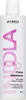 Indola Care Color Shampoo 1000 ml Produktbild-Vorschau 5