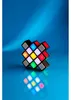 Rubik’s Cube, Rush - Elektronisches Farbspiel für 1-4 Produktbild-Vorschau 3