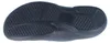 Finn Comfort Pattaya (zwart) - Dameschoenen, Productafbeelding-voorbeeld 7