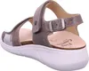 Finn Comfort Komfort Sandalen NADI Damen 323938363231 Beige Produktbild-Vorschau 33