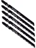 Makita Stichsägeblatt B-16 - A-85684 Produktbild-Vorschau 5