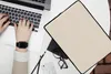 MuchoWow® Laptop Hülle 13 Zoll Hell - Beige - Farbe - Produktbild-Vorschau 2