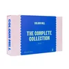Colour Mill Öl Lebensmittelfarben Complete Collection Set Produktbild-Vorschau 1