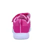 Kanga Roos KI-Rock Lite EV 020586176 (27/daisy pink-fuchsia Produktbild-Vorschau 8