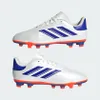 Korki Adidas IG6412 dla Chłopięce Podgląd zdjęcia produktu 23