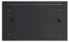 TP-LINK TL-SG2210P network switch Managed L2/L4 Gigabit Anteprima dell’immagine prodotto 7