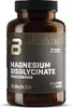 Magnesio bisglicinato BioTech (90 capsule) Anteprima dell’immagine prodotto 1