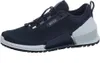 Ecco Buty Biom 2.0, 80067452344 Podgląd zdjęcia produktu 26
