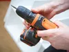 Black&Decker Akku-Bohrschrauber 10,8V 1,5Ah BDCDD12 Produktbild-Vorschau 8