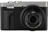 Panasonic Lumix TZ99 20,3MP Zoom 30x 4K Ultra HD Produktbild-Vorschau 12