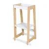 roba 440113WEB, Biela, Drevo, MDF, Drevo, Jednofarebné, Náhľad obrázku produktu 9
