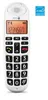 Doro Phone EASY 100W Strahlungsarmes Schnurlostelefon, Produktbild-Vorschau 7