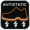 NEO TOOLS Arbeitsschuhe Sicherheitsschuhe Halbschuhe Produktbild-Vorschau 7