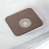 vhbw 5x Staubbeutel Ersatz für Nilfisk 107402336 für Produktbild-Vorschau 2