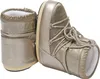 MOON BOOT MB ICON LOW GLANC Bronzo Anteprima dell’immagine prodotto 3