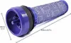 Vormotorfilter für Dyson DC33c DC37 DC33 DC39 DC28C DC53 Produktbild-Vorschau 2