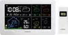 Stazione Meteorologica Meteo Sp401 Wifi Con Previsioni Anteprima dell’immagine prodotto 2