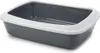 SAVIC Iriz - Katzentoilette - 50cm Produktbild-Vorschau 2