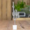 2 x SET 5L Glasflasche Glasgärballon Korbflasche + Produktbild-Vorschau 4