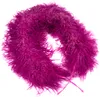 JAY15 Pink Produktbild-Vorschau 1