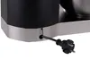 Close-up of the base of a kitchen appliance showing a power cord. Anteprima dell’immagine prodotto