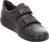 Ecco - ECCO Soft 2.0 scarpa slip-on - nero Anteprima dell’immagine prodotto 68