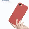 Hülle für Apple iPhone 16e Case Cover Bumper Silikon Produktbild-Vorschau 5