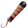 Paladin Angle Spoon 3,7g - Forellenblinker, Produktbild-Vorschau 5