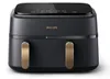 Philips NA352/04 Airfryer 3000 Series Friteuse à air chaud Voir les images du produit 21