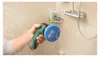 Bosch UniversalBrush Cordless Multi-Purpose Cleaner Productafbeelding-voorbeeld 6