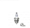 Bosch Zündkerze WS7F für Produktbild-Vorschau 1
