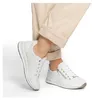 Sneaker da donna Osaka 38 Anteprima dell’immagine prodotto 12