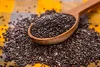 SAFLAX  -- Salvia - 60 semi - Con substrato - Salvia Anteprima dell’immagine prodotto 7