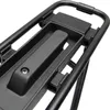 Klickfix Qlix Hebie Gta Adapter Für Gepäckträger Produktbild-Vorschau 4