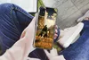 MuchoWow® Handyhülle Schutzhülle Hülle für Samsung Galaxy Produktbild-Vorschau 3