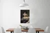 MuchoWow® Poster Johanna Henriette Engelen - Dubois Produktbild-Vorschau 2