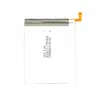 Batterie pour Samsung Galaxy Note 20 Ultra EB-BN985ABY Voir les images du produit 7