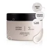 chaarmant Extensions Haarmaske 250 ml – N2 Ultimate Pflege Produktbild-Vorschau 1