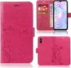 Handy Tasche für Xiaomi Redmi 9A Xiaomi Redmi 9i Xiaomi Produktbild-Vorschau 1