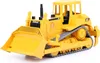 Bruder 02422 Cat Bulldozer Podgląd zdjęcia produktu 26