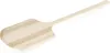 Pizzaschaufel, 105 cm, Schaufel 40 x 30 cm, Holz Produktbild-Vorschau 2