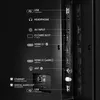 Hisense His 65E6NT (zero cm (zero cali)) Podgląd zdjęcia produktu 16