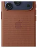 Etui Apple TechWoven Case z MagSafe Podgląd zdjęcia produktu 5