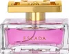 Escada Especially Escada Eau De Parfum Spray 50ml Produktbild-Vorschau 3