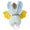 Jouets musicaux - Drôle de chauve-souris Voir les images du produit 2