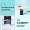 Klarstein Melville 3, zmywarka do naczyń, wolnostojąca, Podgląd zdjęcia produktu 3