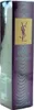 Yves Saint Laurent Elle, Frauen, 50 ml, Litschibaum, Produktbild-Vorschau 6