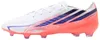 Voetbalschoenen Adidas F50 Hyperfast Pro FG "Cloud White / Productafbeelding-voorbeeld 1