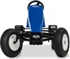 Kart BERG XL B. Super Blue BFR Podgląd zdjęcia produktu 20