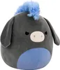 Squishmallows Oslík Don Náhľad obrázku produktu 3